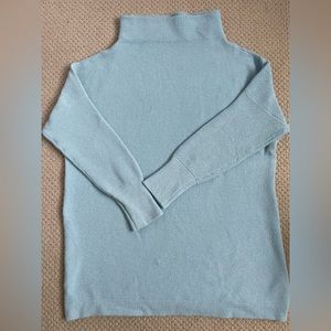 Free People Ottoman Sweater